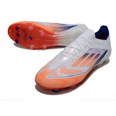 Adidas F50 Elite FG Fast Reborn Pack Football Boots