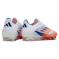Adidas F50 Elite FG Fast Reborn Pack Football Boots