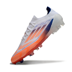 Adidas F50 Elite FG Fast Reborn Pack Football Boots