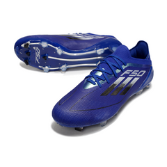 Adidas F50 Elite FG Mystic Victory Pack Football Boots