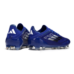Adidas F50 Elite FG Mystic Victory Pack Football Boots