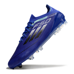 Adidas F50 Elite FG Mystic Victory Pack Football Boots