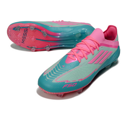 Adidas F50 Elite FG Fast Reborn Pack Football Boots