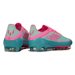 Adidas F50 Elite FG Fast Reborn Pack Football Boots