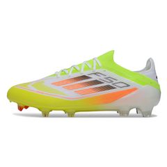 Adidas F50 Elite FG Fast Reborn Pack Football Boots