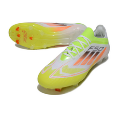 Adidas F50 Elite FG Fast Reborn Pack Football Boots