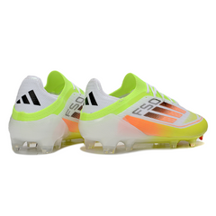 Adidas F50 Elite FG Fast Reborn Pack Football Boots