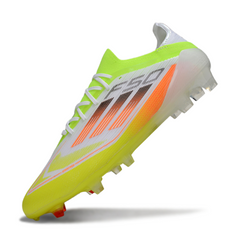 Adidas F50 Elite FG Fast Reborn Pack Football Boots