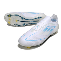 Adidas F50 Elite FG Fast Reborn Pack Football Boots