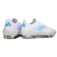 Adidas F50 Elite FG Fast Reborn Pack Football Boots