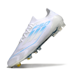 Adidas F50 Elite FG Fast Reborn Pack Football Boots