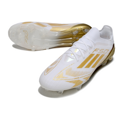 Adidas F50 Elite FG Fast Reborn Pack Football Boots