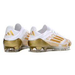 Adidas F50 Elite FG Fast Reborn Pack Football Boots