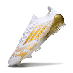 Adidas F50 Elite FG Fast Reborn Pack Football Boots