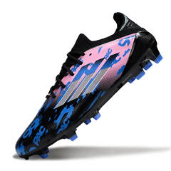 Adidas F50 Elite FG Mystic Victory Pack Football Boots