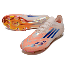 Adidas F50 Elite FG Fast Reborn Pack Football Boots