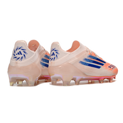 Adidas F50 Elite FG Fast Reborn Pack Football Boots