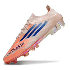 Adidas F50 Elite FG Fast Reborn Pack Football Boots