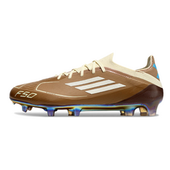 Adidas F50 Elite FG Fast Reborn Pack Football Boots