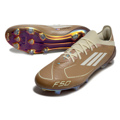 Adidas F50 Elite FG Fast Reborn Pack Football Boots