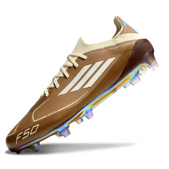 Adidas F50 Elite FG Fast Reborn Pack Football Boots