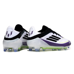 Adidas F50 Elite FG Fast Reborn Pack Football Boots
