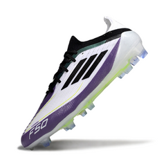 Adidas F50 Elite FG Fast Reborn Pack Football Boots