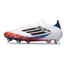 Chuteira Campo Adidas F50 Primeknit Elite FG Son Pack