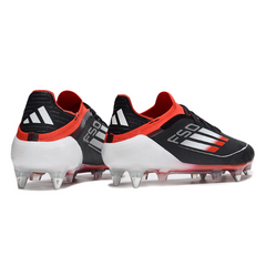 Adidas F50 Elite SG Aluminium Tip Messi Triunfo Stellar Pack Field Football Boots