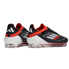 Adidas F50 Elite FG Mystic Victory Pack Football Boots