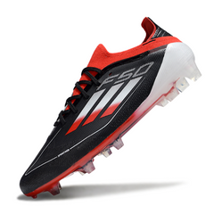 Adidas F50 Elite FG Mystic Victory Pack Football Boots