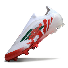 Adidas F50 Elite Laceless FG Advancement Pack Football Boots