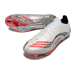 Adidas F50+ Elite FG Advancement Pack Football Boots