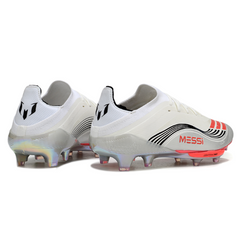 Adidas F50+ Elite FG Advancement Pack Football Boots
