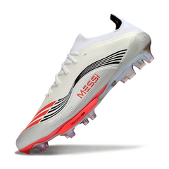 Adidas F50+ Elite FG Advancement Pack Football Boots