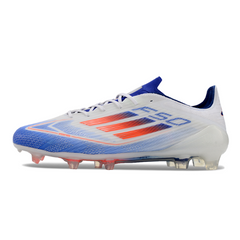 Chuteira Campo Adidas F50 Elite FG Advancement Pack