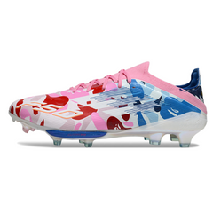 Chuteira Campo Adidas F50+ Elite FG Bape Pack