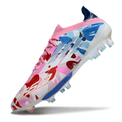Chuteira Campo Adidas F50+ Elite FG Bape Pack