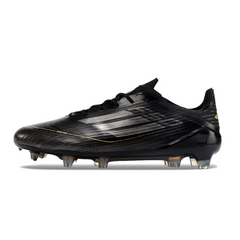 Chuteira Campo Adidas F50 Elite FG Darkspark Pack