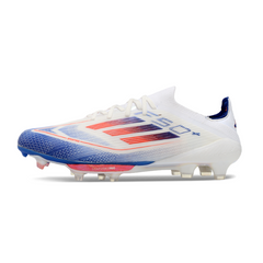 Chuteira Campo Adidas F50+ Elite FG Advancement Pack