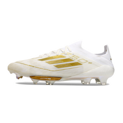 Chuteira Campo Adidas F50+ Elite FG Dayspark Pack