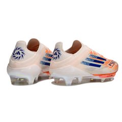 Adidas F50+ Elite FG Dayspark Pack Football Boots