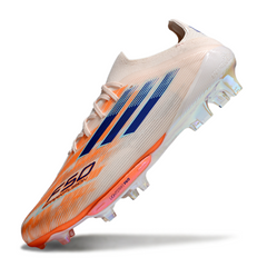 Adidas F50+ Elite FG Dayspark Pack Football Boots