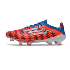 Chuteira Campo Adidas F50+ Elite FG Raumdeuter Pack