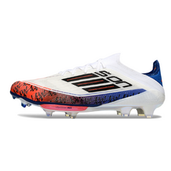 Chuteira Campo Adidas F50+ Elite FG Son Pack