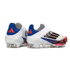 Chuteira Campo Adidas F50+ Elite FG Son Pack