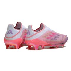 Botas de fútbol Adidas F50+ Elite SG Mixed Lamine Yamal Pack Field