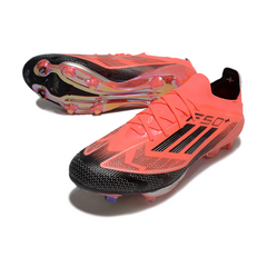 Adidas F50+ Elite SG Aluminium Spike Vivid Horizon Pack Field Football Boots