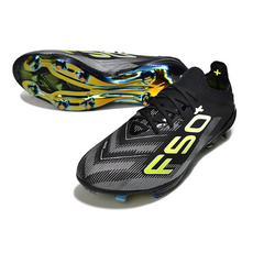 Adidas F50+ Elite FG Advancement Pack Football Boots