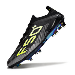 Adidas F50+ Elite FG Advancement Pack Football Boots